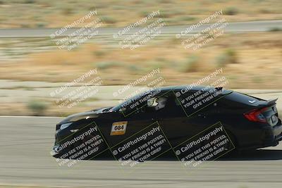 media/May-24-2025-Extreme Speed (Sat) [[067a6f0386]]/Silver Group/Turn 2 and 4/